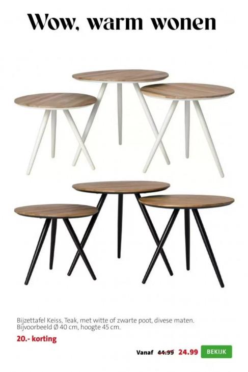 Intratuin Folder 23.02.2026