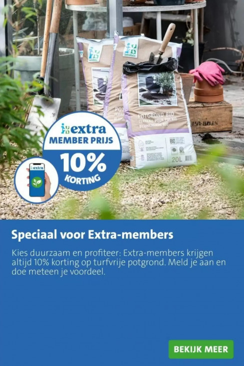 Intratuin Folder 23.02.2026