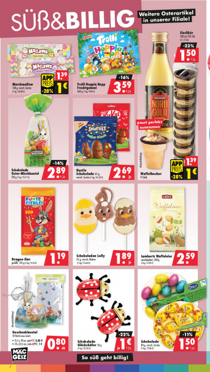 Mäc Geiz - woche-10-ab-02-03-2026-bis-08-03-2026-seite-4-ywrrn