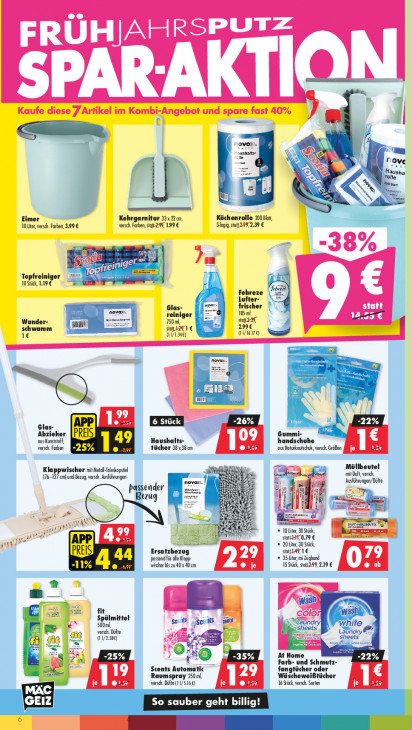 Mäc Geiz - woche-10-ab-02-03-2026-bis-08-03-2026-seite-6-ywrrn