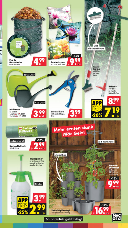 Mäc Geiz - woche-10-ab-02-03-2026-bis-08-03-2026-seite-7-ywrrn