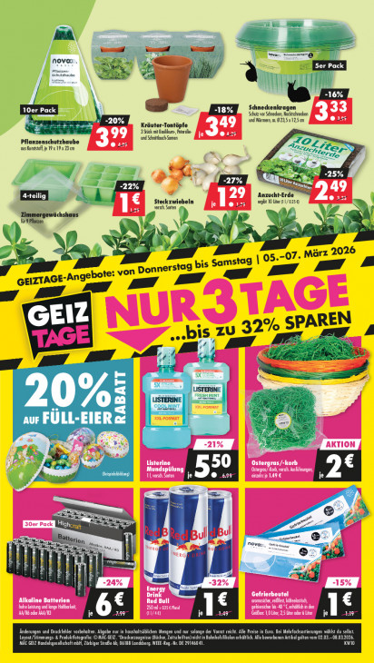 Mäc Geiz - woche-10-ab-02-03-2026-bis-08-03-2026-seite-8-ywrrn