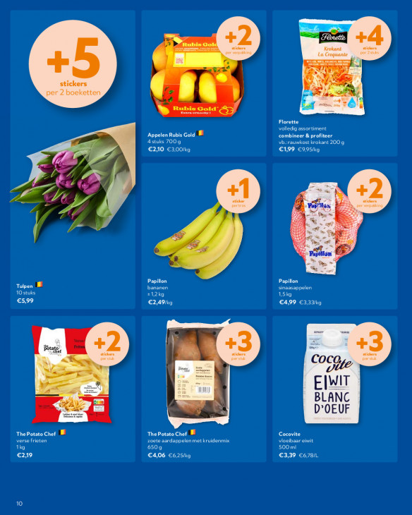 Okay Folder 25.02.2026