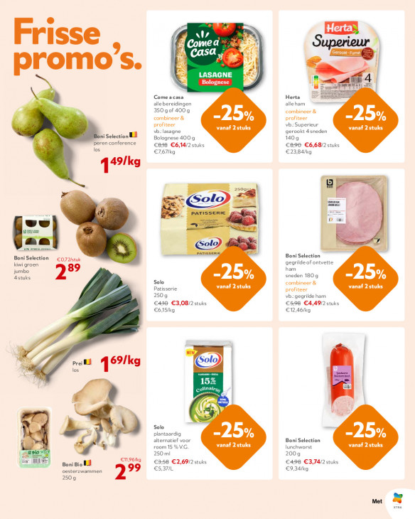 Okay Folder 25.02.2026