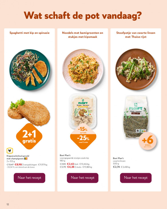 Okay Folder 25.02.2026