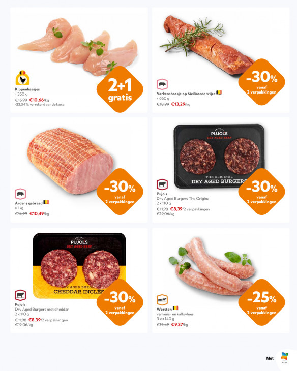 Okay Folder 25.02.2026