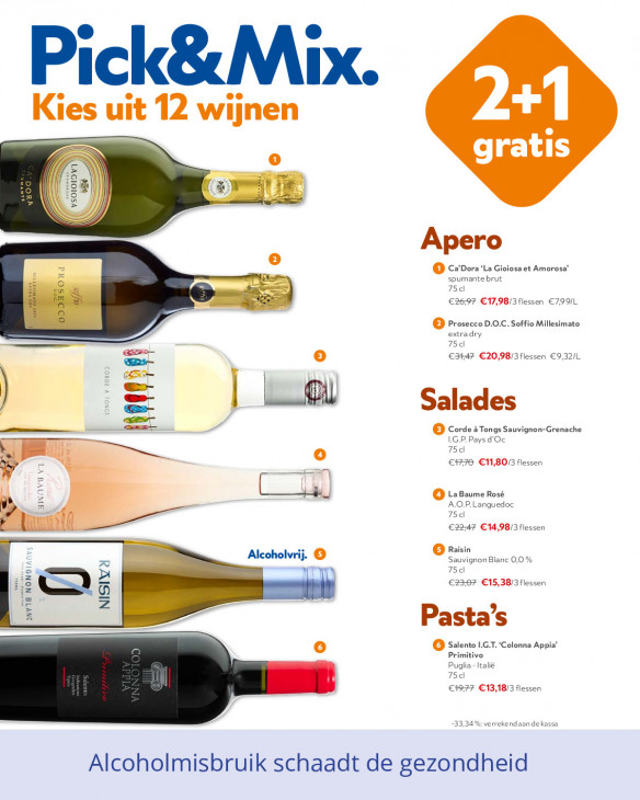 Okay Folder 25.02.2026