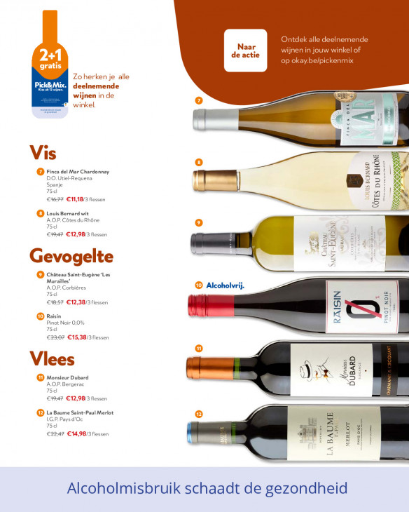 Okay Folder 25.02.2026