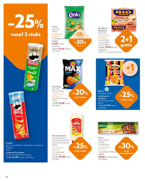 Okay Folder 25.02.2026