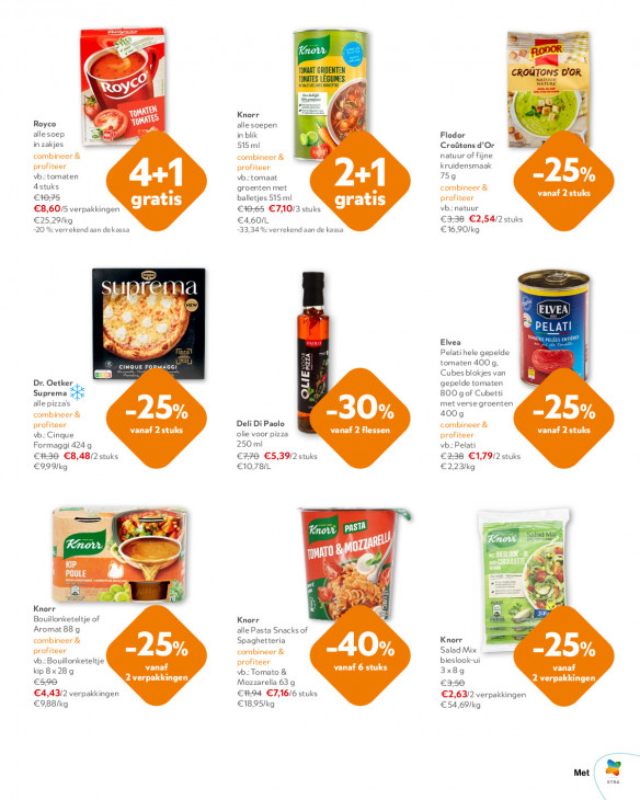 Okay Folder 25.02.2026