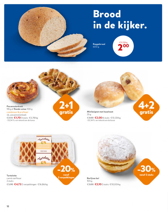 Okay Folder 25.02.2026