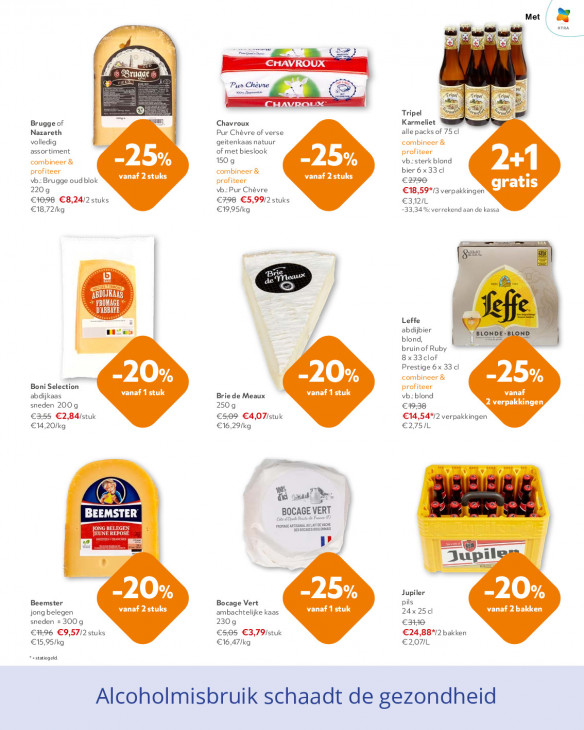 Okay Folder 25.02.2026