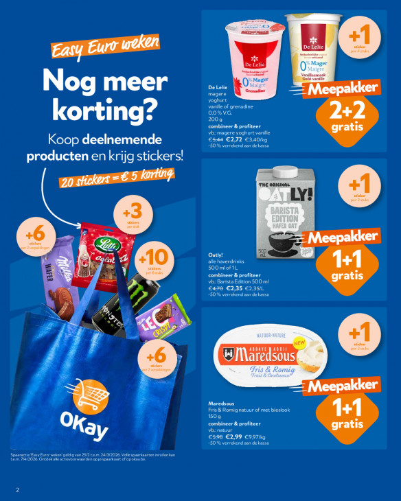 Okay Folder 25.02.2026