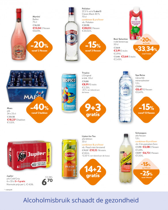 Okay Folder 25.02.2026