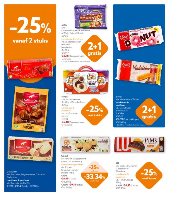 Okay Folder 25.02.2026