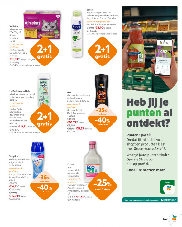 Okay Folder 25.02.2026