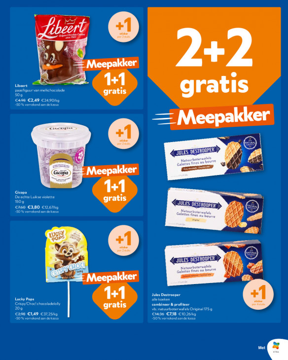 Okay Folder 25.02.2026