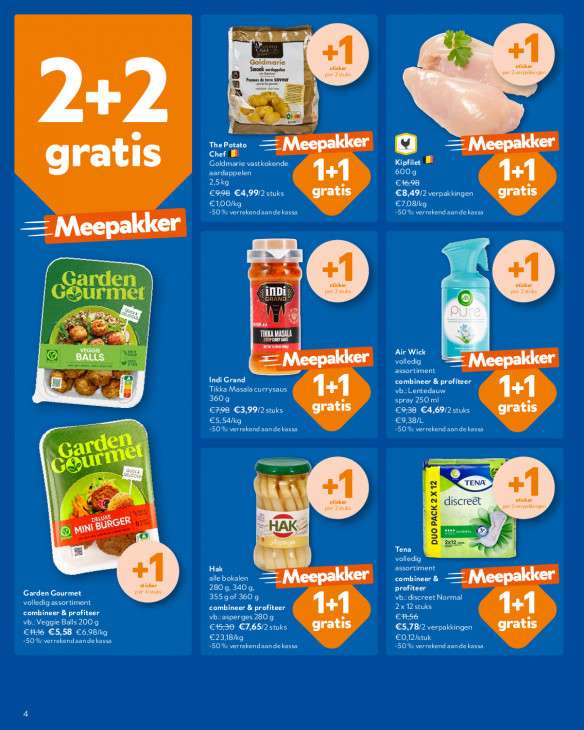 Okay Folder 25.02.2026