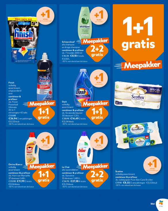 Okay Folder 25.02.2026