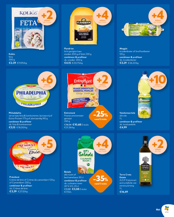 Okay Folder 25.02.2026