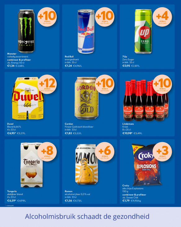 Okay Folder 25.02.2026