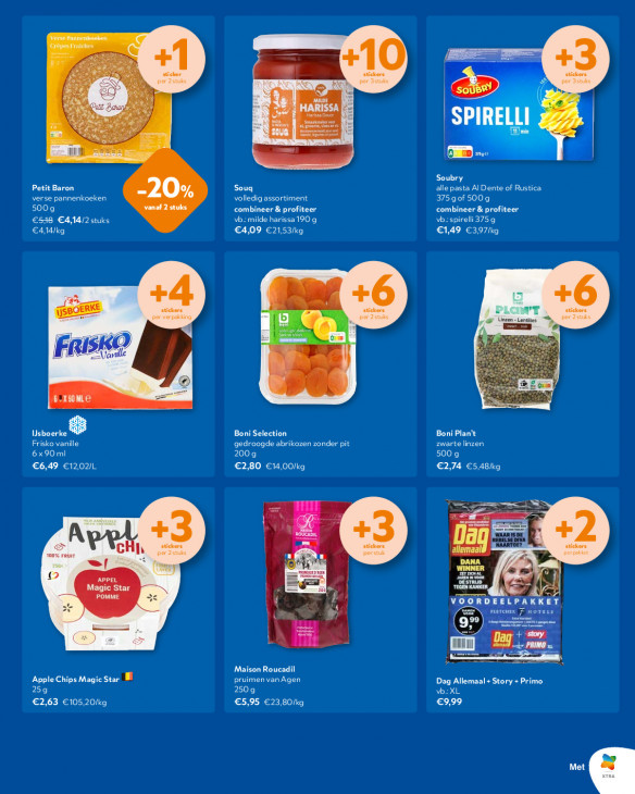 Okay Folder 25.02.2026