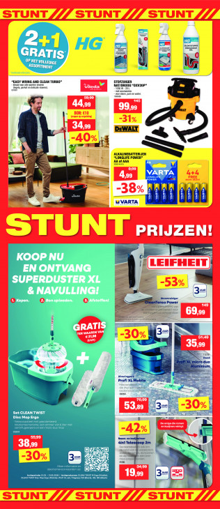 Hubo Folder 25.02.2026