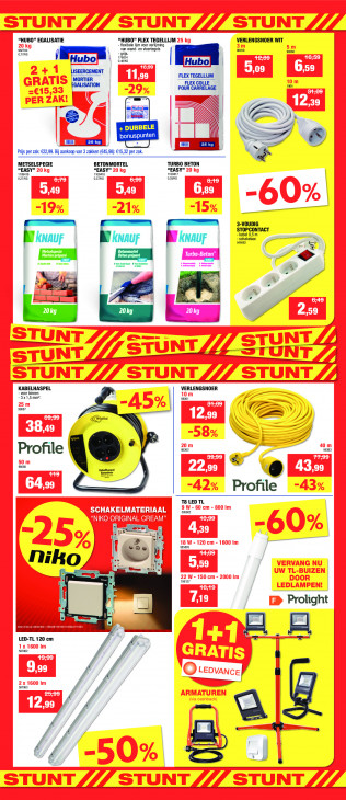 Hubo Folder 25.02.2026