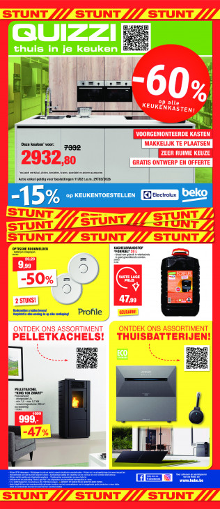 Hubo Folder 25.02.2026