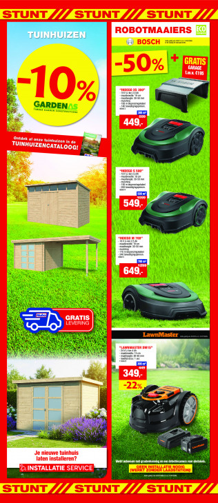 Hubo Folder 25.02.2026