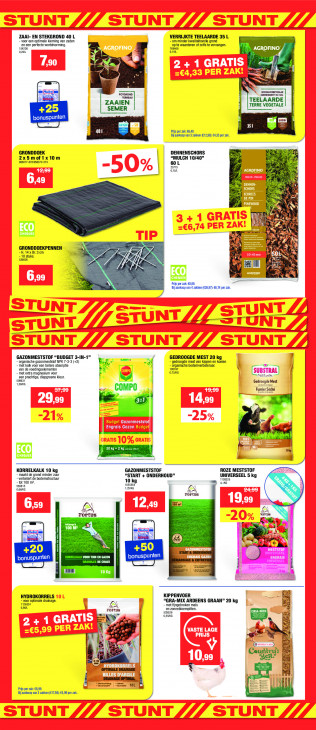 Hubo Folder 25.02.2026