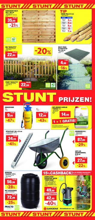 Hubo Folder 25.02.2026