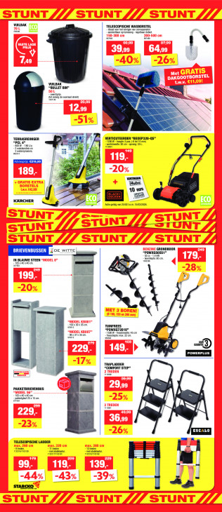 Hubo Folder 25.02.2026