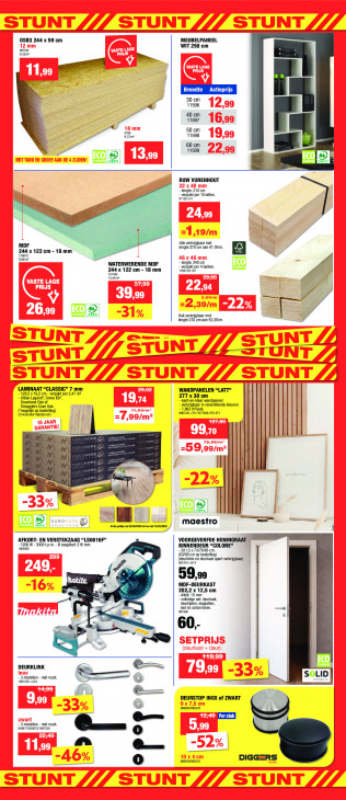 Hubo Folder 25.02.2026