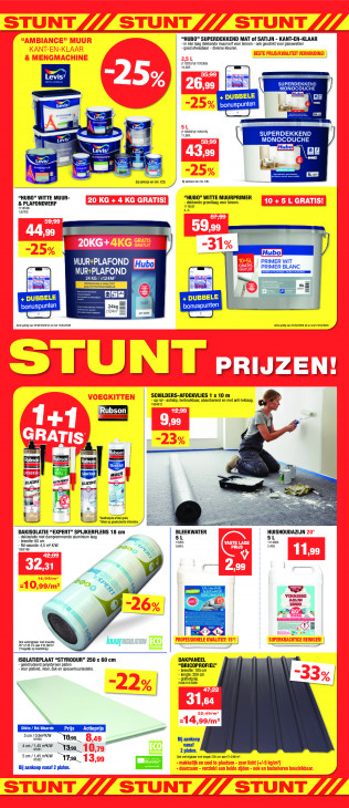 Hubo Folder 25.02.2026