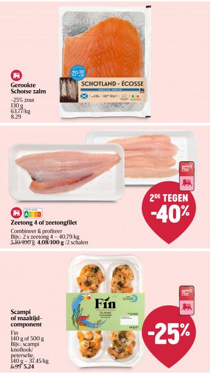 Delhaize Folder 26.02.2026