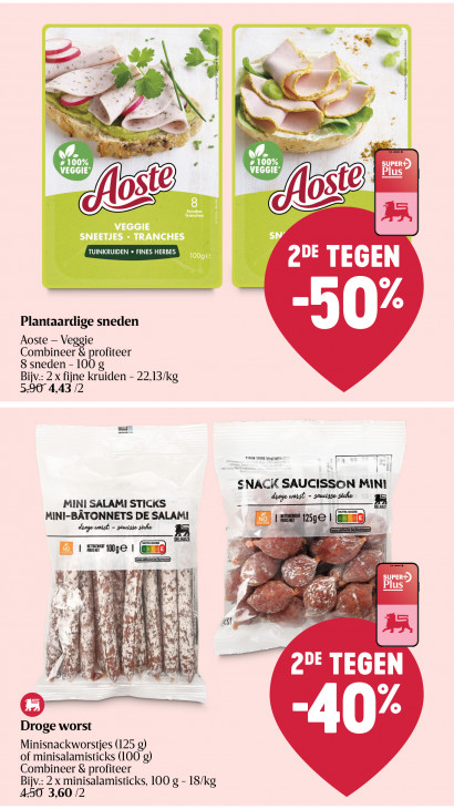 Delhaize Folder 26.02.2026