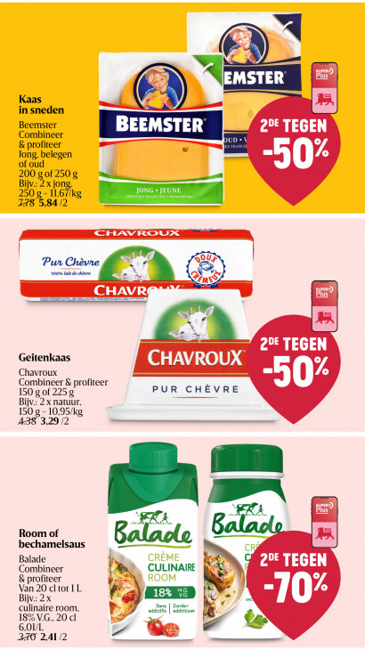 Delhaize Folder 26.02.2026