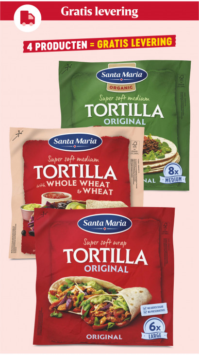 Delhaize Folder 26.02.2026