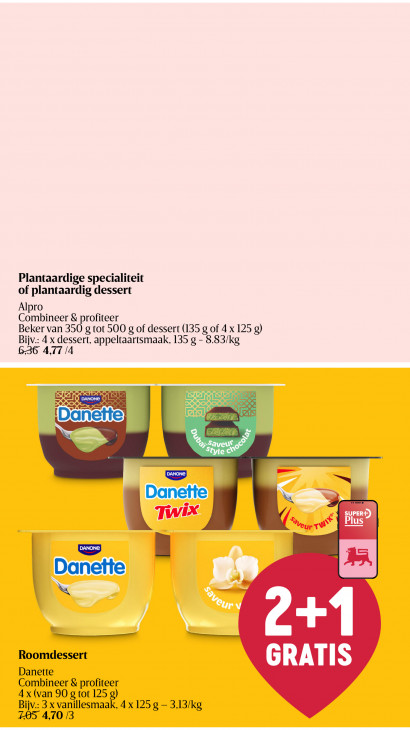 Delhaize Folder 26.02.2026