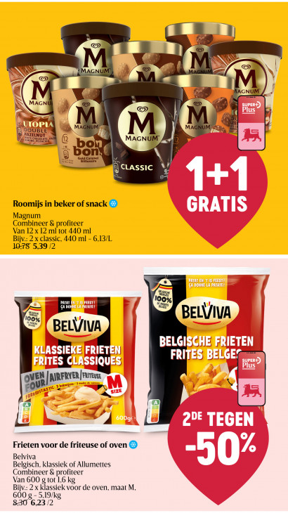 Delhaize Folder 26.02.2026