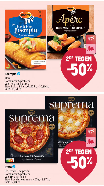 Delhaize Folder 26.02.2026