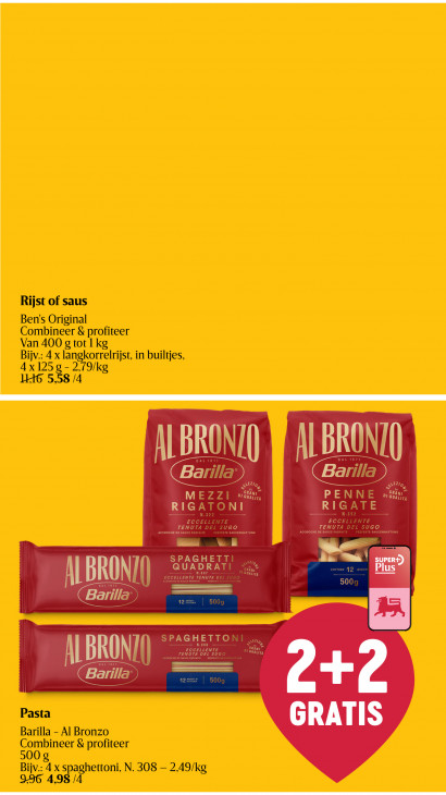 Delhaize Folder 26.02.2026