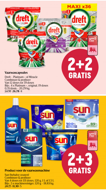 Delhaize Folder 26.02.2026