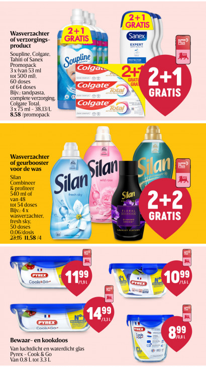 Delhaize Folder 26.02.2026