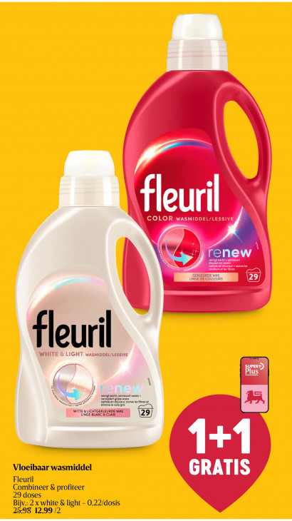 Delhaize Folder 26.02.2026