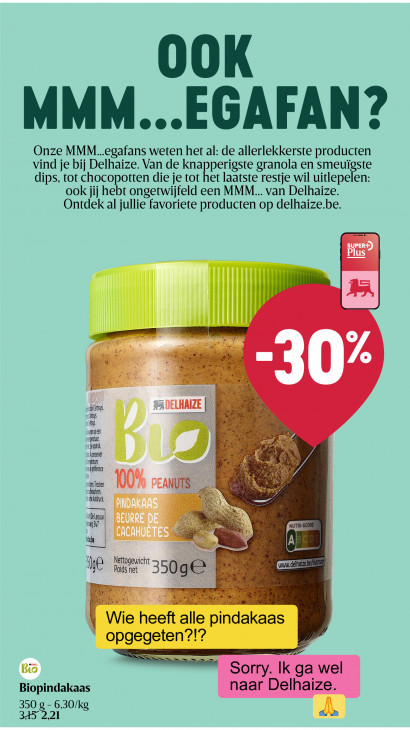 Delhaize Folder 26.02.2026