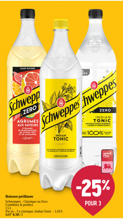 Delhaize Dépliant 26.02.2026