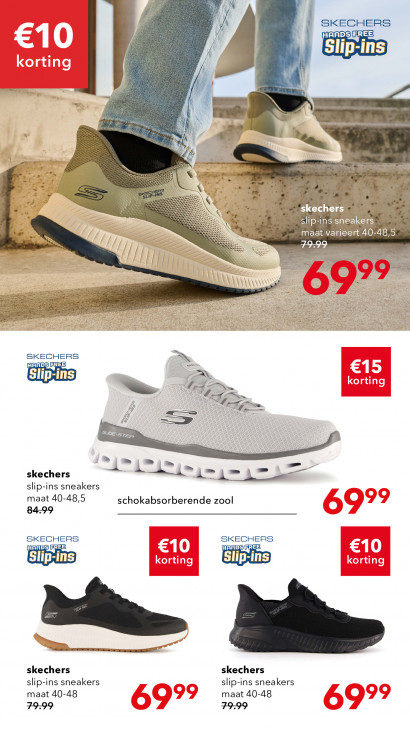 Scapino Folder 21.02.2026