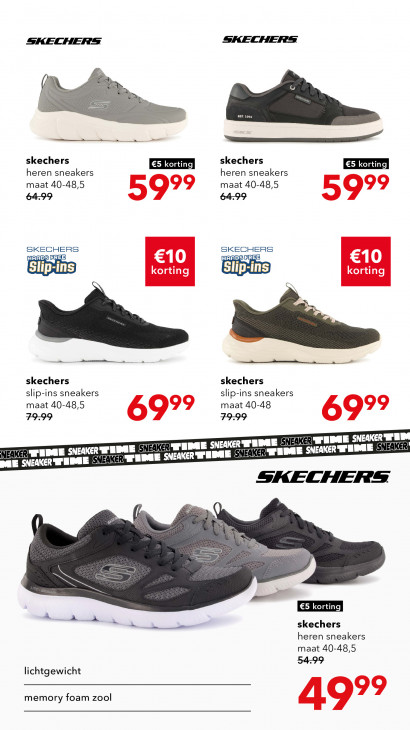 Scapino Folder 21.02.2026